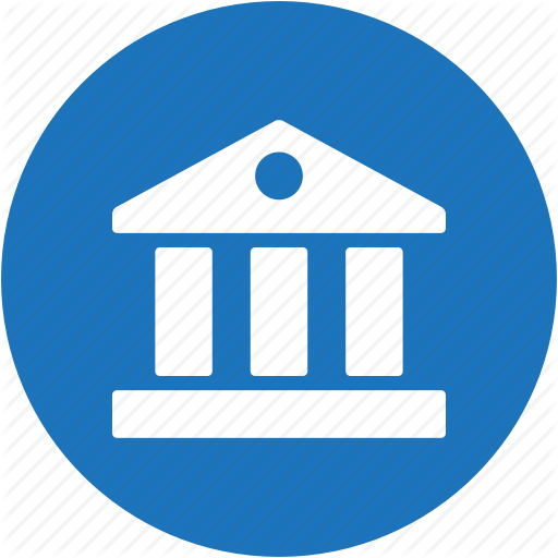 Ordinances